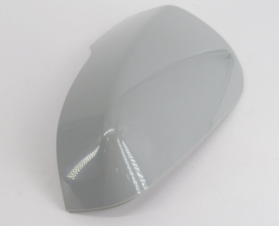 Genuine OEM Subaru 91059FL030 Driver LH Side Mirror Cover