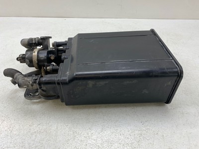 Toyota 77740 35530