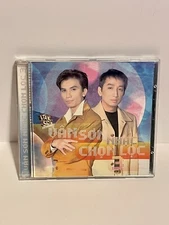 Truong Vu - Manh Quynh & Various Artists CD:Van Son Nhac Chon Loc 3
