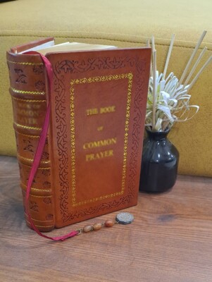 How To Win Friends And Influence People [Premium Leather Edi
