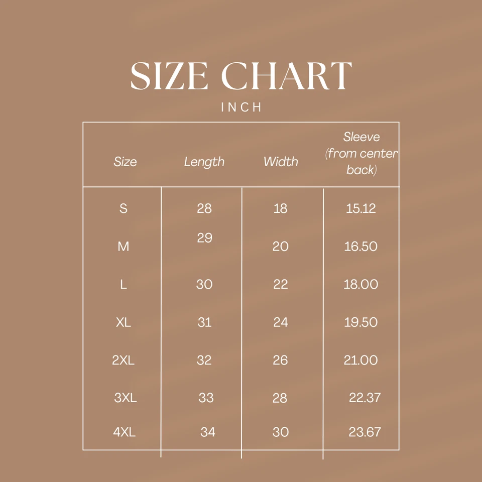 Cyndi Lauper Shirt Vintage 1984 Fun Tour Blues Trendy T Shirts E055 - Image 3 of 3