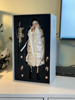 k*a様 3A ThreeA Underverse MODERN GALS MO s-l400.jpg