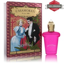 Casamorati 1888 Gran Ballo Perfume 1 oz EDP Spray for Women by Xerjoff