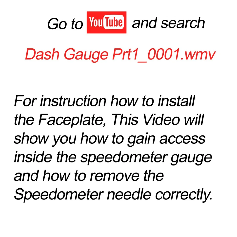 Harley Davidson V Rod, Night Rod Special VRSCDX 2001-2017 blanco y negro  Foto 3 de 3