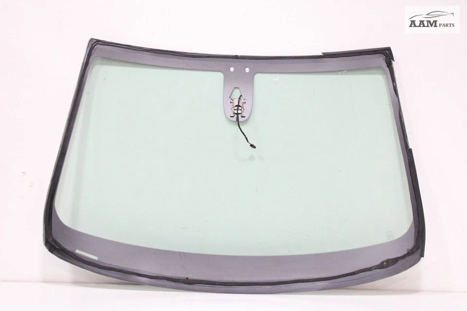 Chevrolet Equinox 2019 parabrisas delantero ventana vidrio OEM Foto 2 de 4