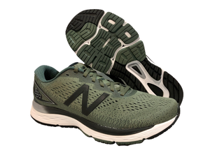 new balance 880 ebay