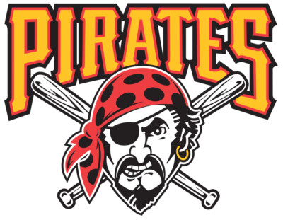 Pittsburgh Pirates *Choose Your Baseball Cards* Autos Rookies (Updated 10/7)