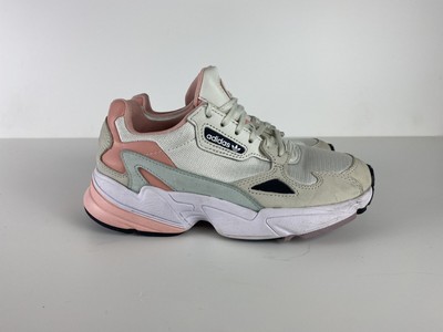adidas falcon ee4149