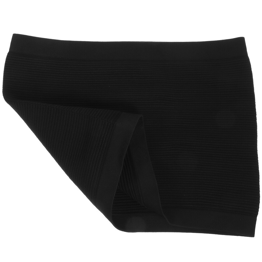 Corset Man Tank Sweatbands for Men but Belt Tummy Control Tops-image