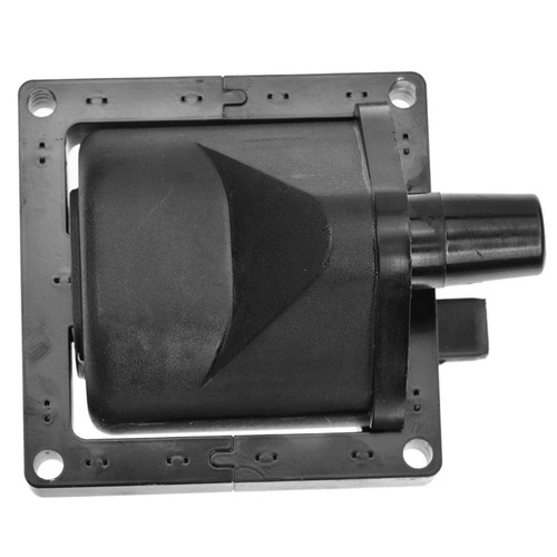 Ignition Coil Pack for Toyota Corolla 1980 4Runner 1984 Pickup 1981-1990 Celica - Picture 5 of 9