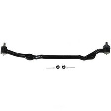 Steering Center Link QuickSteer DS829