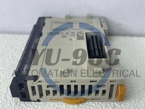 1pcs Omron Brand New CJ1W-IC101 PLC Module New In Box - Picture 7 of 8