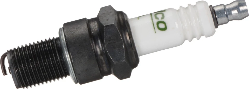 Bujías convencionales AC Delco R44XL - Paquete de 4 bujías Foto 3 de 3