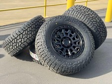 17 Basta Wheels 26570r17 Tires Toyota 4runner Tacoma Tundra Sequoia 17 Basta Wheels 26570r17 Tires Toyota 4runner Tacoma Tundra Sequoia