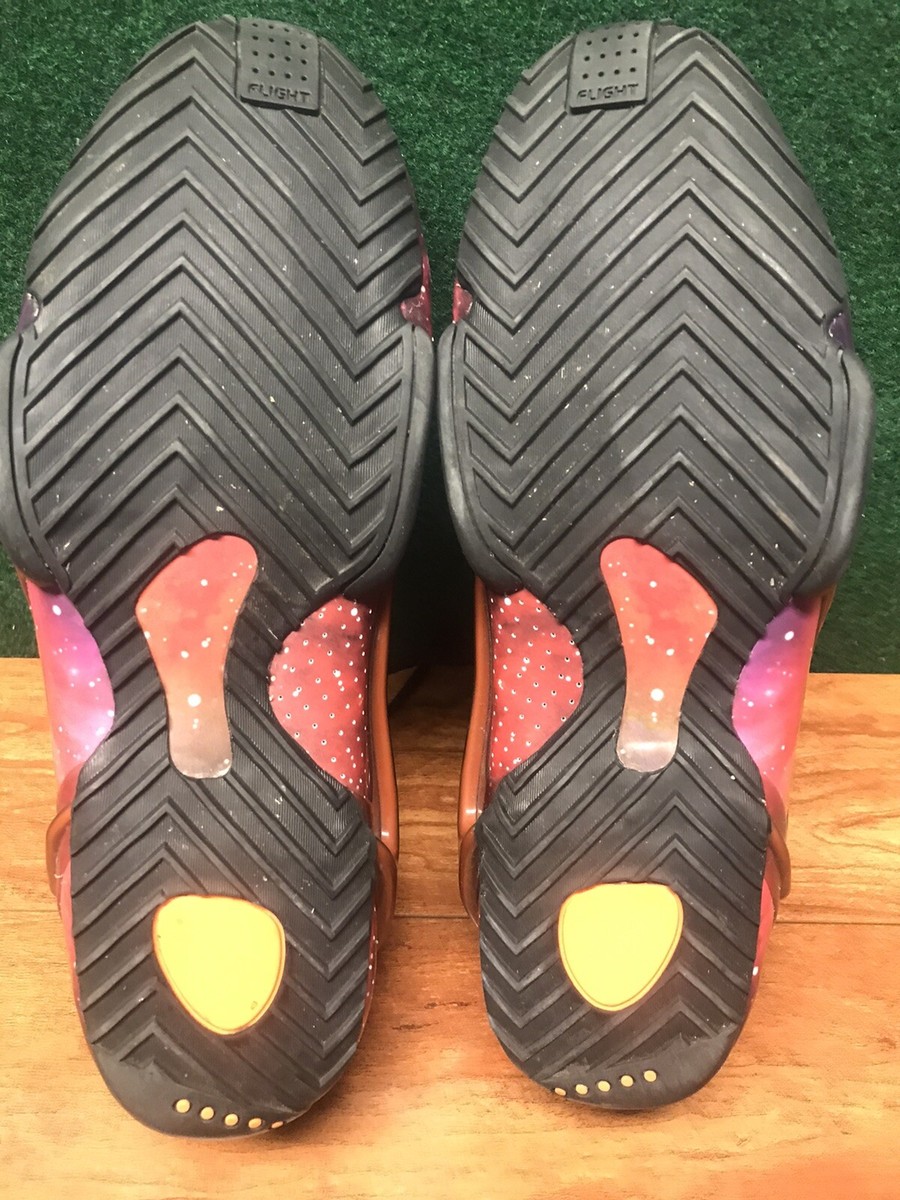 Nike Zoom Hyperflight Prm LeBron James Superhero Pack Shoes Nike Zoom Hyperflight Prm LeBron James Superhero Pack Shoes