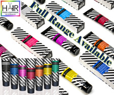 Image of Osmo Color Psycho® semi-permanent hair color cream  FAST DISPATCH