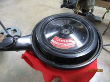 Herko Mechanical Fuel Pump BM751 For Chevrolet GMC BJ BK BL BM BN 3.5L 1942-1962 - Foto 9