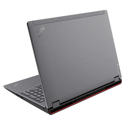 Lenovo ThinkPad P16 Gen 2 16″ Intel 13th Intel i9-13950HX vPro 32GB 1TB M2 UHD h - Picture 7 of 7