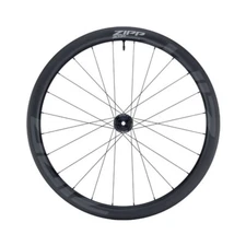 Rear Wheel 303 S Disc Centerlock Tubeless PP12/142Mm Shimano Hg 11/12V ZP2