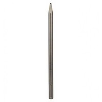 Bosch SpitzmeißEl Mit Sds-Max-Aufnahme, 400 Mm