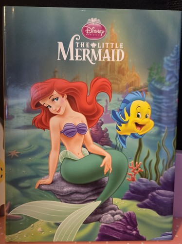 Various Books Some Used & New - Disney And Big Golden Books - Picture 6 of 8