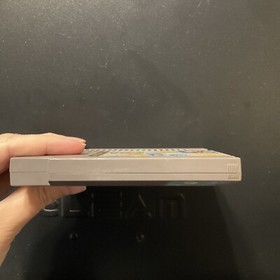 Super Mario Bros. / Duck Hunt / World Class Track Meet  NES