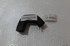 Pare-choc avant Alfa Romeo ALFETTA