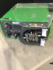 WATSON MARLOW 540U PERISTALTIC PUMP