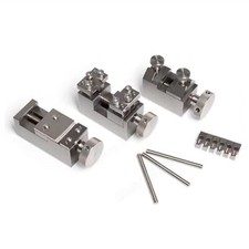 Watch Bracelet Repair Tool for Rolex Watch Metal Band Dismantle and Install Tool