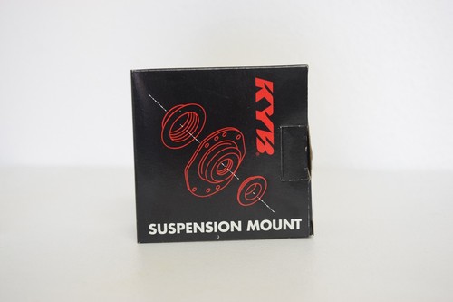 KYB SM5382 Strut Mount Toyota Celica Corolla\ Matrix 2003-2013 Prius tC Vibe - Picture 2 of 2