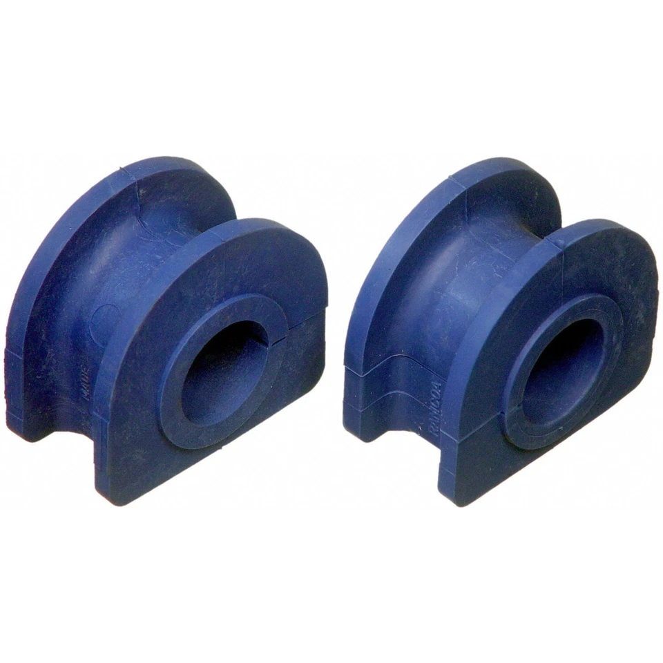 Suspension Stabilizer Bar Bushing Kit MOOG For 1979-1989 GMC P2500 - Image 3 of 3