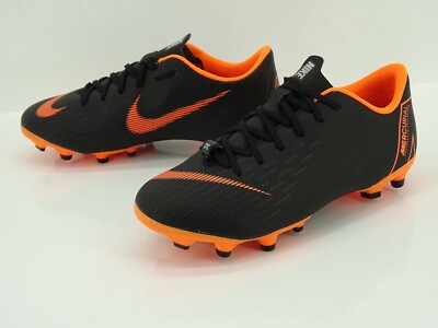 nike mercurial gr 38