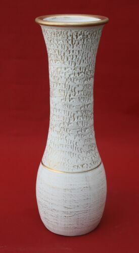 Acquisto LEONARDO vaso Lucca in bianco - Möbel