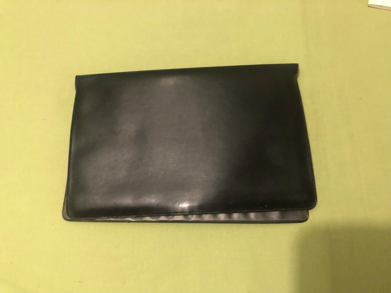 Picture 5 of 6
