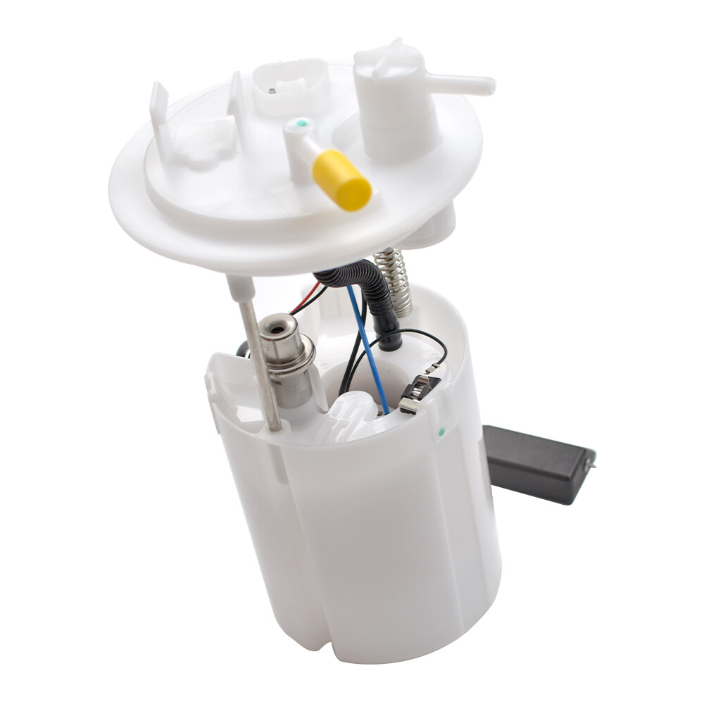 1760A578 Fuel Pump For Mitsubishi Mirage Space Star G4 2014-2023 17030W000P