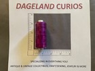 Bild 191 von 249