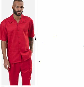 best pant for red shirt