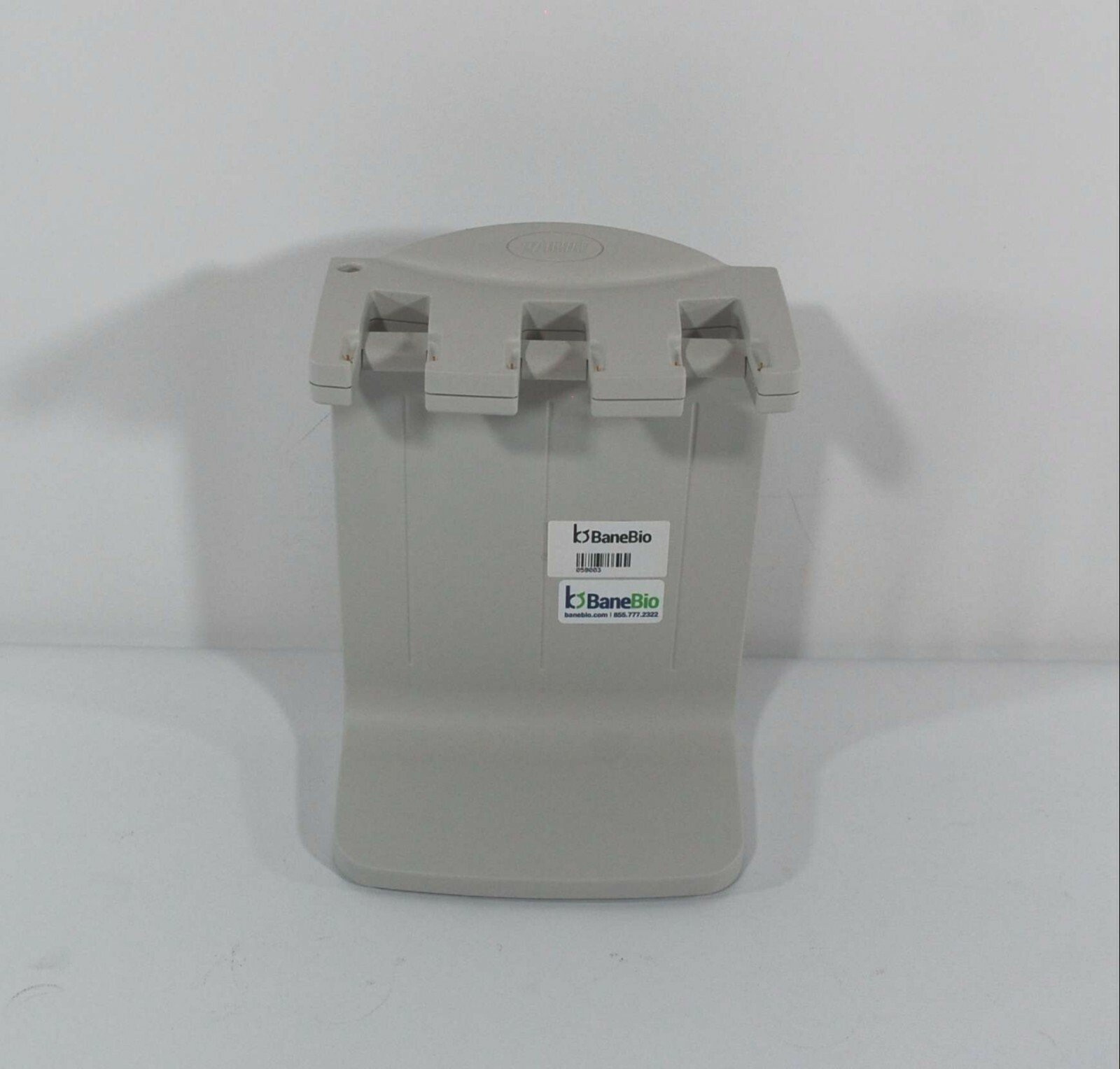 Rainin Pipette Rapid Charge Stand E3 w/ Charger eBay