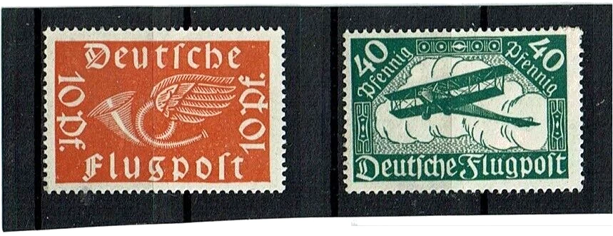 Bild 1 von 1