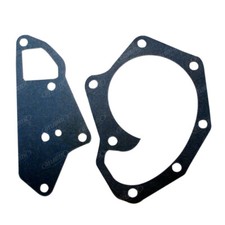 Water Pump Gasket Cooling System Components John Deere R97455, T20243