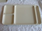Bild 6 von 9