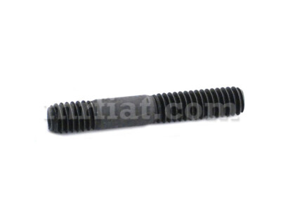 Volvo P210 Duett Exhaust Manifold Bolt 50 mm 1962-69 New