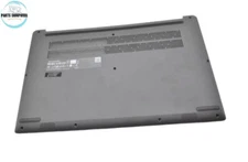 5CB1F36615 Lenovo Bottom Base Cover Grey Lenovo IdeaPad 1-15ADA7 - AP3L6000770