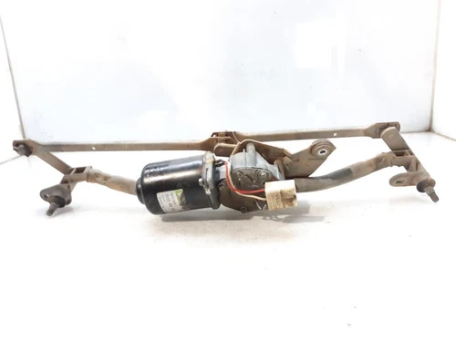640583 Moteur Essuie-Glace Av pour CITROEN SAXO 1.5 D X 1997 6946751 - Imagen 1 de 7