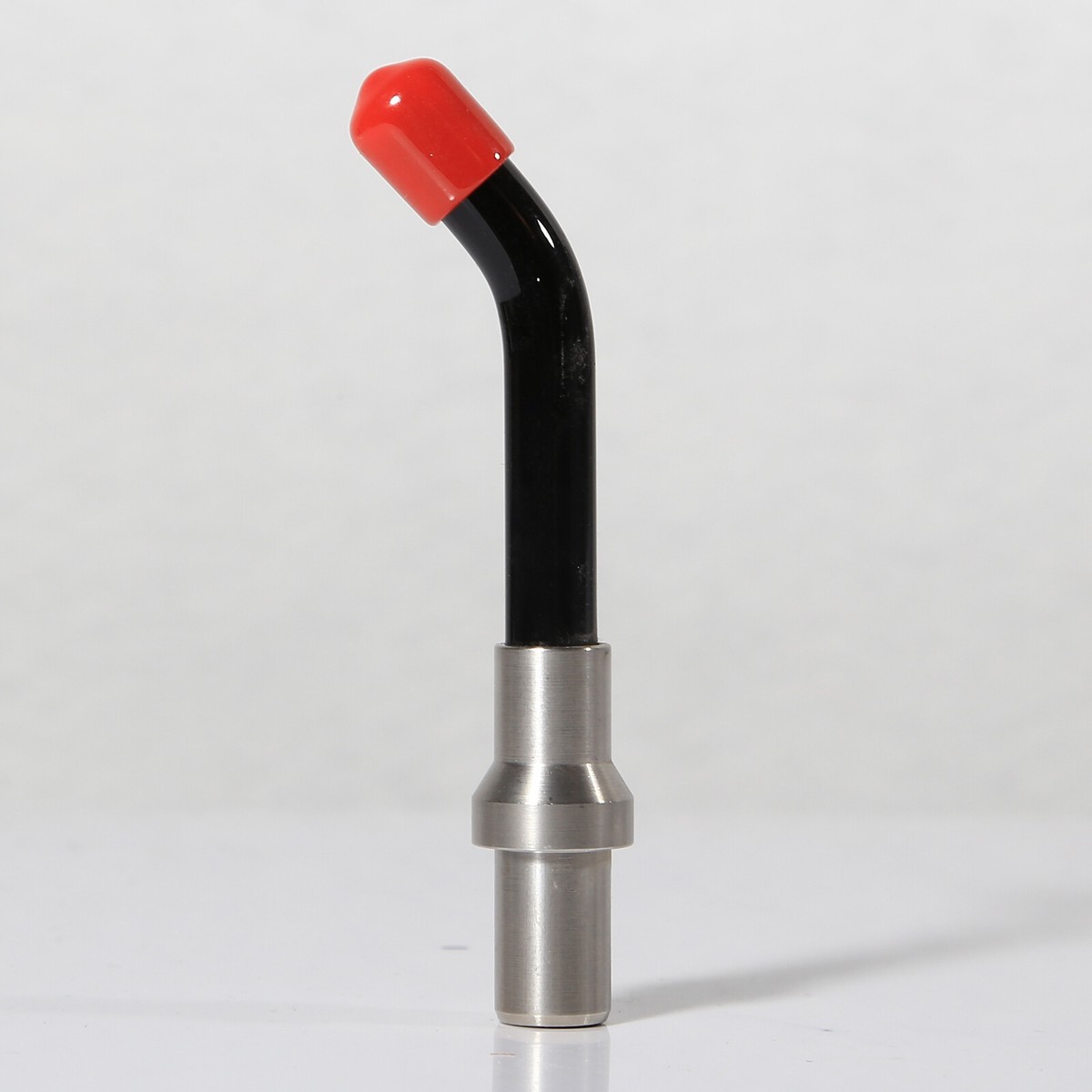 Guide Lumineux Dentaire En Fibre Optique 12mm - Pour Lampe De Polymérisation LED - Neuf