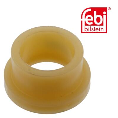 febi bilstein 35220 Stabilisatorlager für IVECO