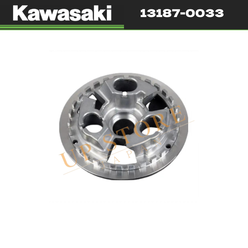 s-l1200.png