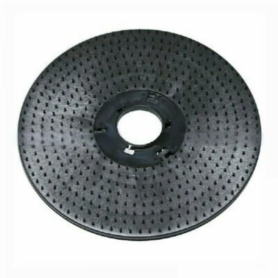 Taski 17" Drive Board Ergodisc Floor Polisher 17" Drive Board Pad Holder ATAS37