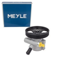 Meyle Hydraulikpumpe Lenkung FüR Citroen Berlingo 1.4/1.6 Peugeot Partner 1.4