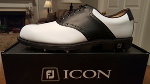 footjoy icon myjoys